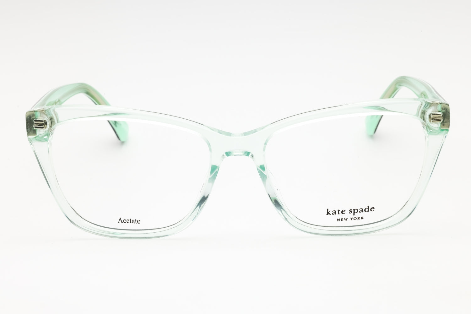 Kate Spade Kate Spade CELESTINE Eyeglasses