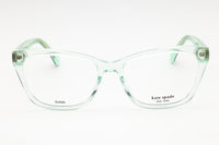Kate Spade Kate Spade CELESTINE Eyeglasses