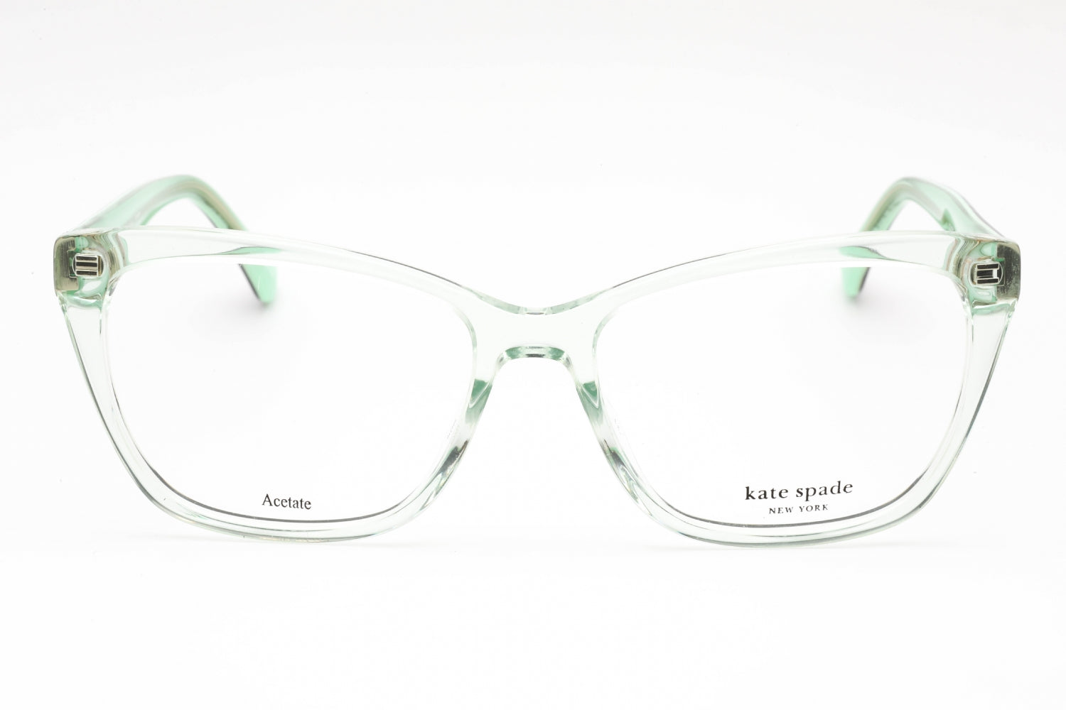Kate Spade Kate Spade CELESTINE Eyeglasses