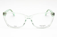 Kate Spade Kate Spade CELESTINE Eyeglasses