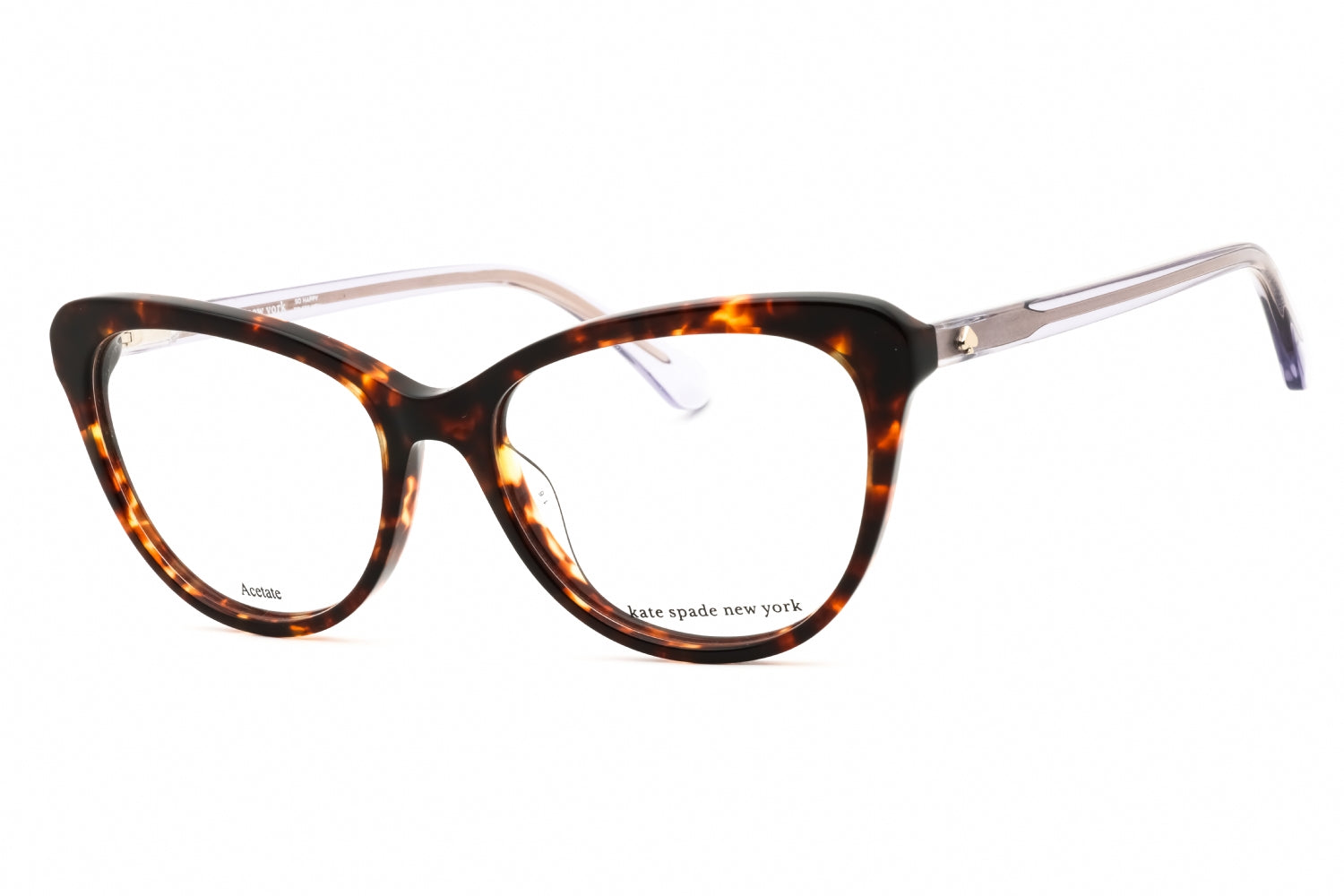 Kate Spade CHANTELLE Eyeglasses