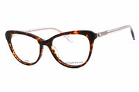 Kate Spade CHANTELLE Eyeglasses