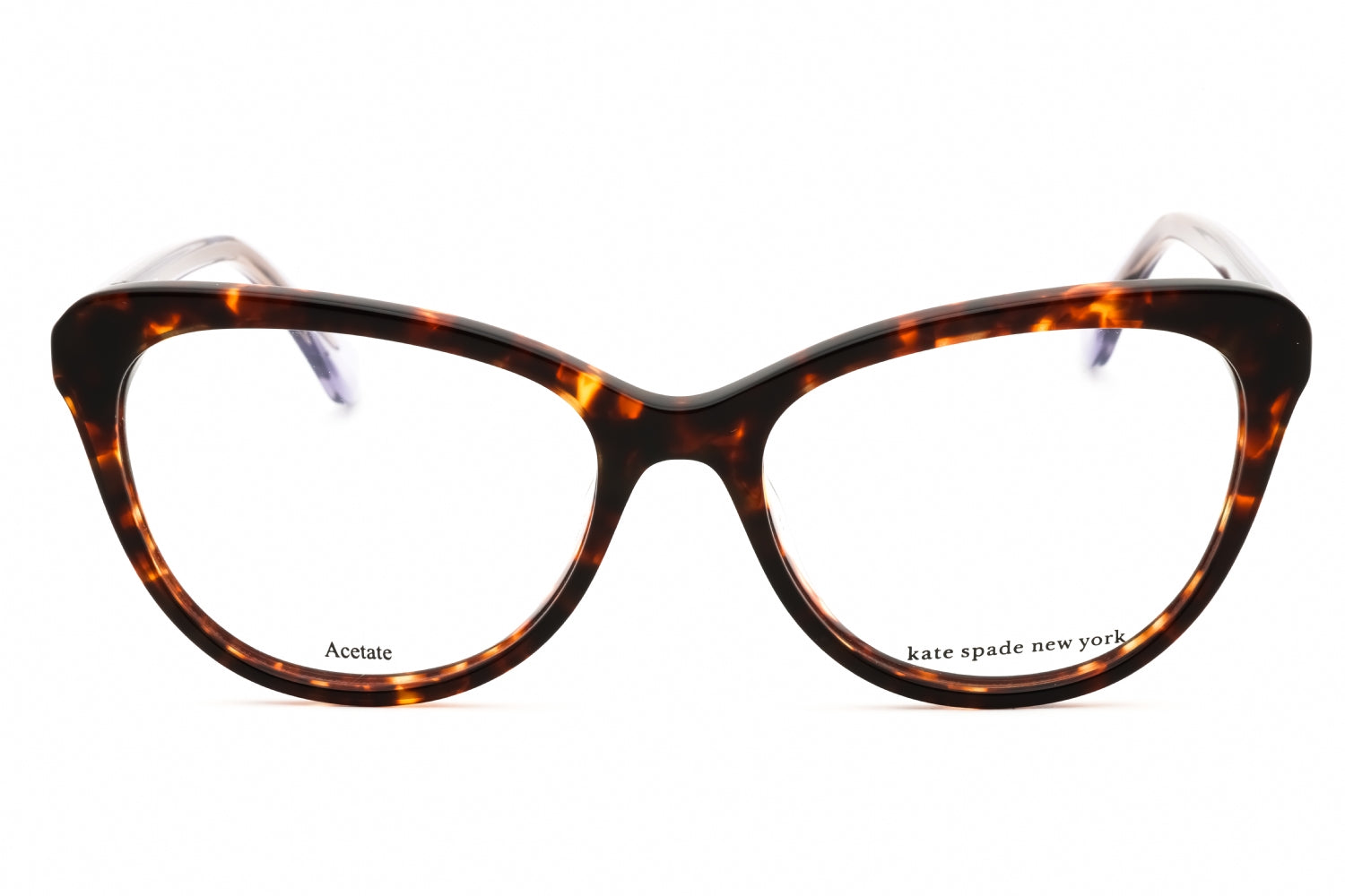 Kate Spade CHANTELLE Eyeglasses