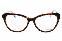 Kate Spade CHANTELLE Eyeglasses