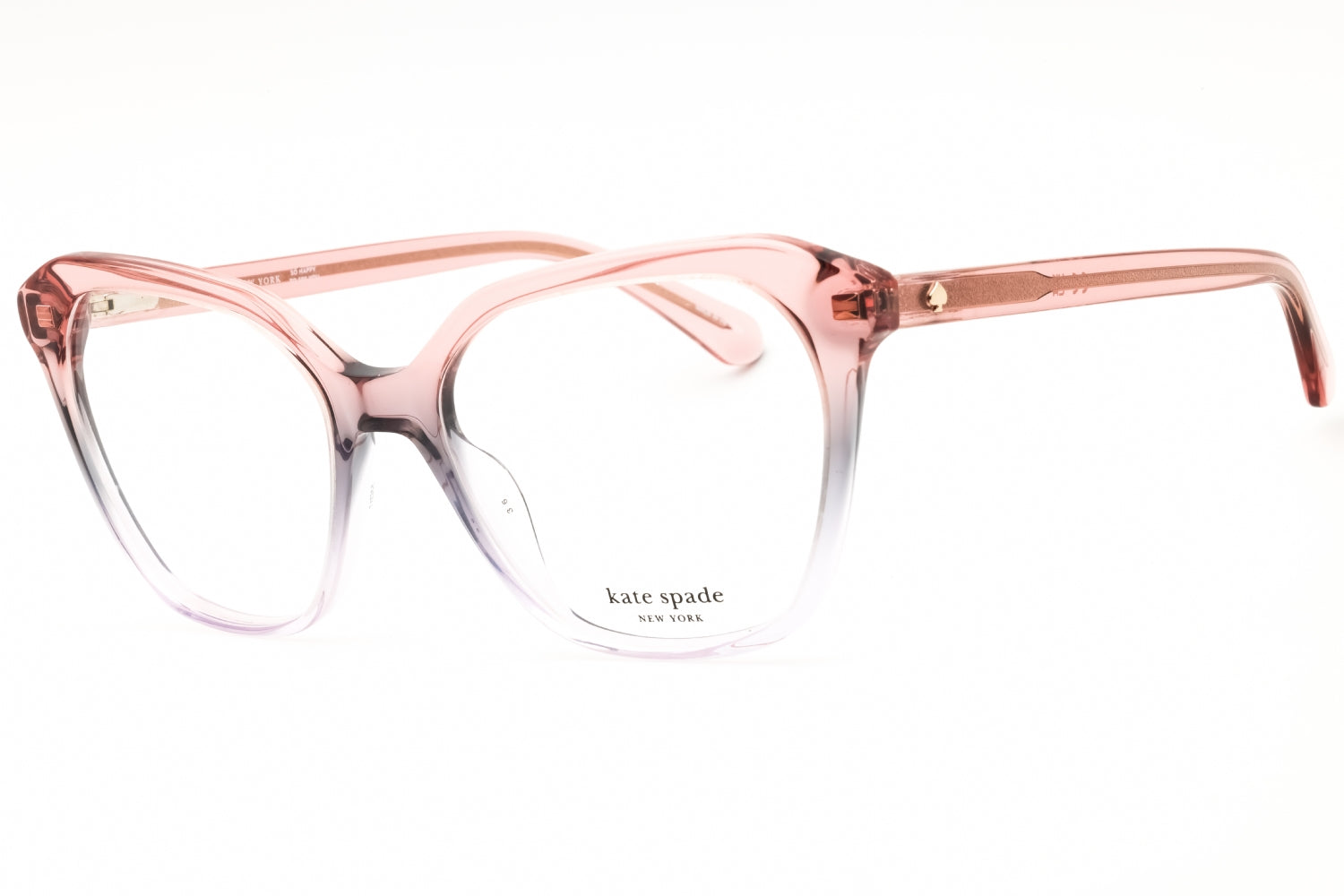 Kate Spade Kate Spade CINZIA Eyeglasses