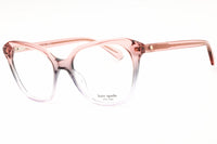 Kate Spade Kate Spade CINZIA Eyeglasses