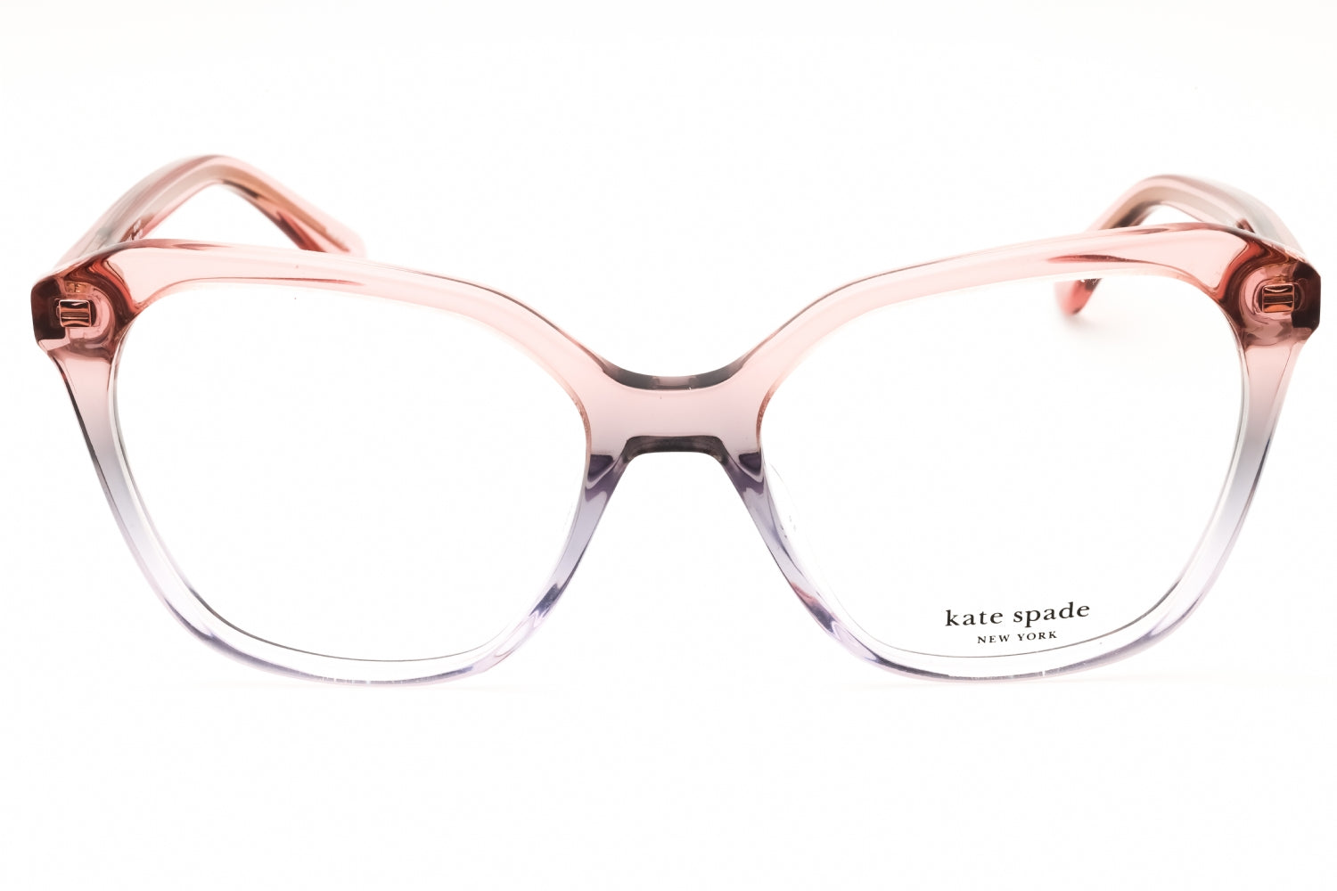 Kate Spade Kate Spade CINZIA Eyeglasses