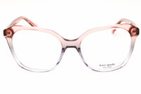 Kate Spade Kate Spade CINZIA Eyeglasses