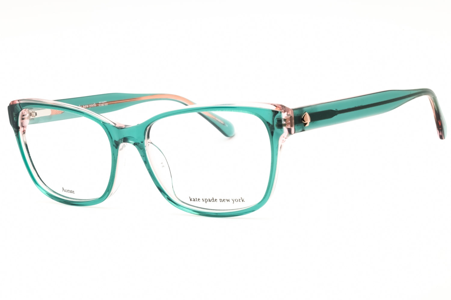 Kate Spade Kate Spade CRISHELL Eyeglasses