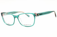 Kate Spade Kate Spade CRISHELL Eyeglasses