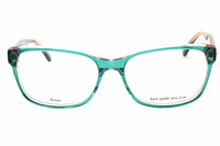 Kate Spade CRISHELL Eyeglasses