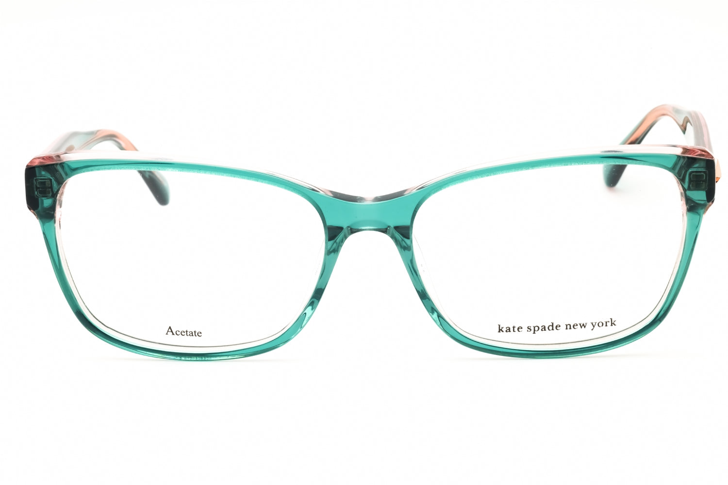 Kate Spade Kate Spade CRISHELL Eyeglasses