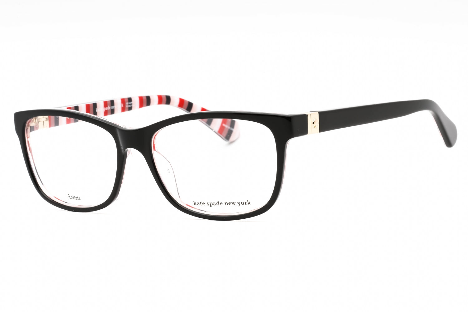 Kate Spade Kate Spade Calley Eyeglasses