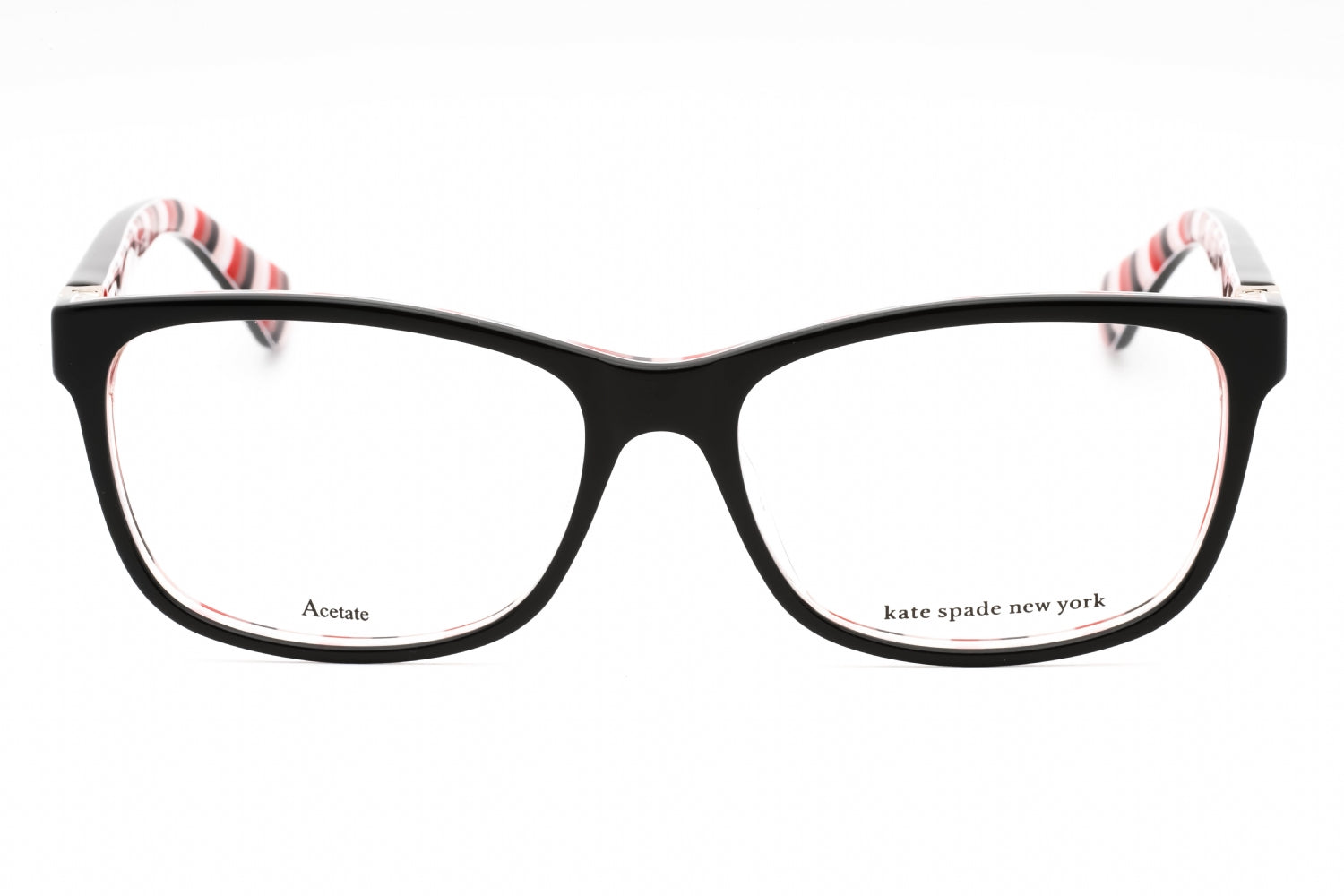 Kate Spade Kate Spade Calley Eyeglasses