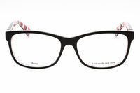 Kate Spade Kate Spade Calley Eyeglasses