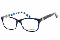 Kate Spade Kate Spade Calley Eyeglasses