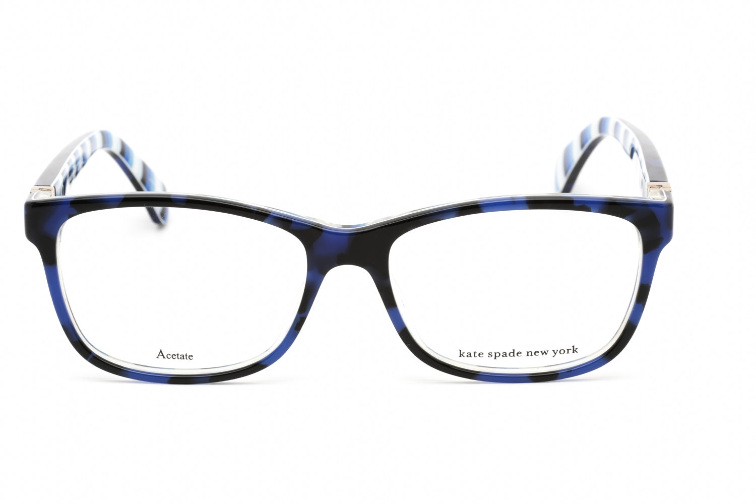Kate Spade Kate Spade Calley Eyeglasses