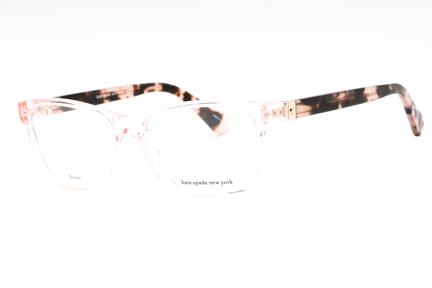 Kate Spade Kate Spade Calley Eyeglasses