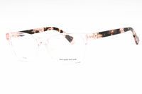 Kate Spade Kate Spade Calley Eyeglasses