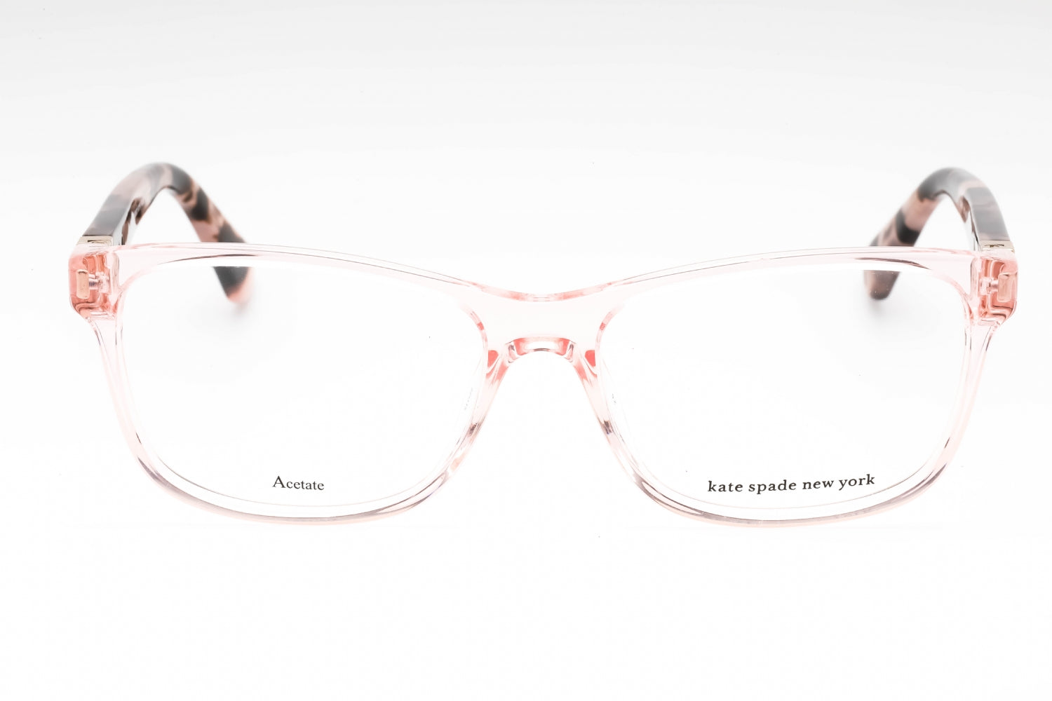Kate Spade Kate Spade Calley Eyeglasses
