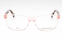 Kate Spade Kate Spade Calley Eyeglasses