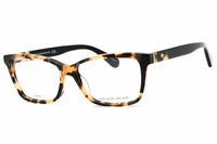Kate Spade Kate Spade Camberly Eyeglasses