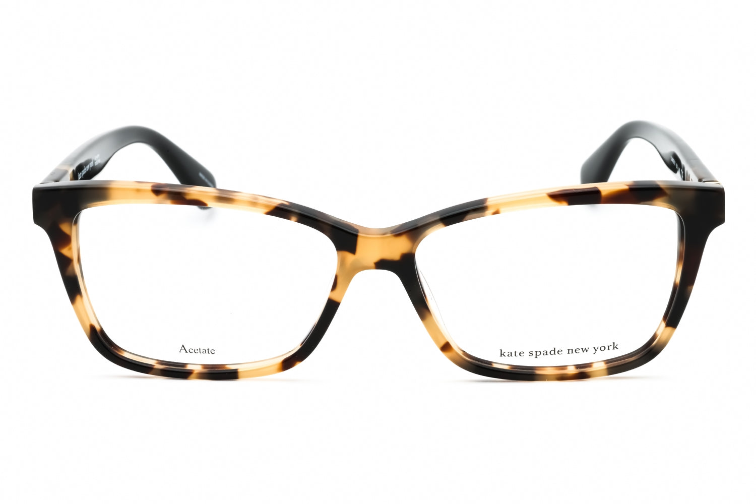 Kate Spade Kate Spade Camberly Eyeglasses