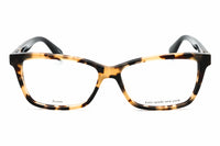 Kate Spade Kate Spade Camberly Eyeglasses