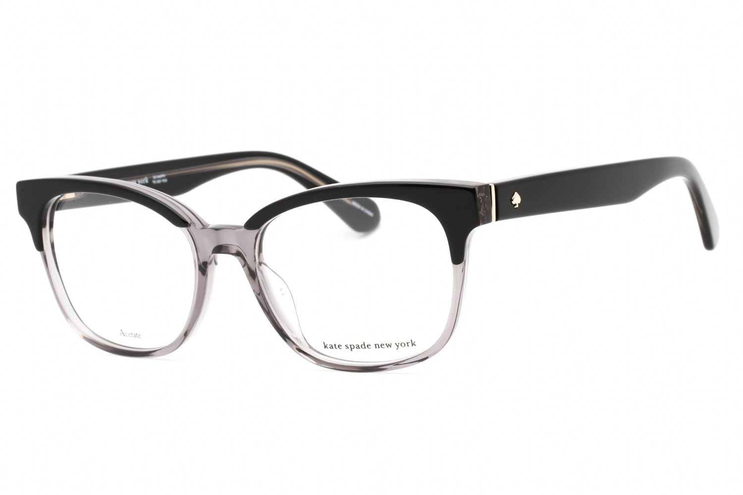 Kate Spade Kate Spade Carolanne Eyeglasses