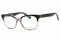 Kate Spade Kate Spade Carolanne Eyeglasses