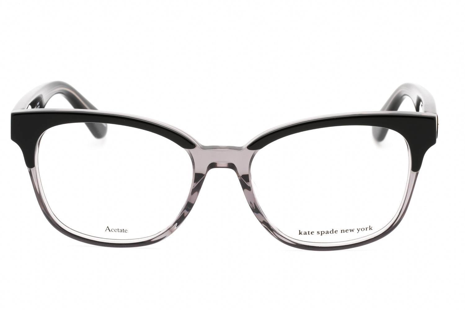 Kate Spade Kate Spade Carolanne Eyeglasses