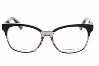 Kate Spade Kate Spade Carolanne Eyeglasses