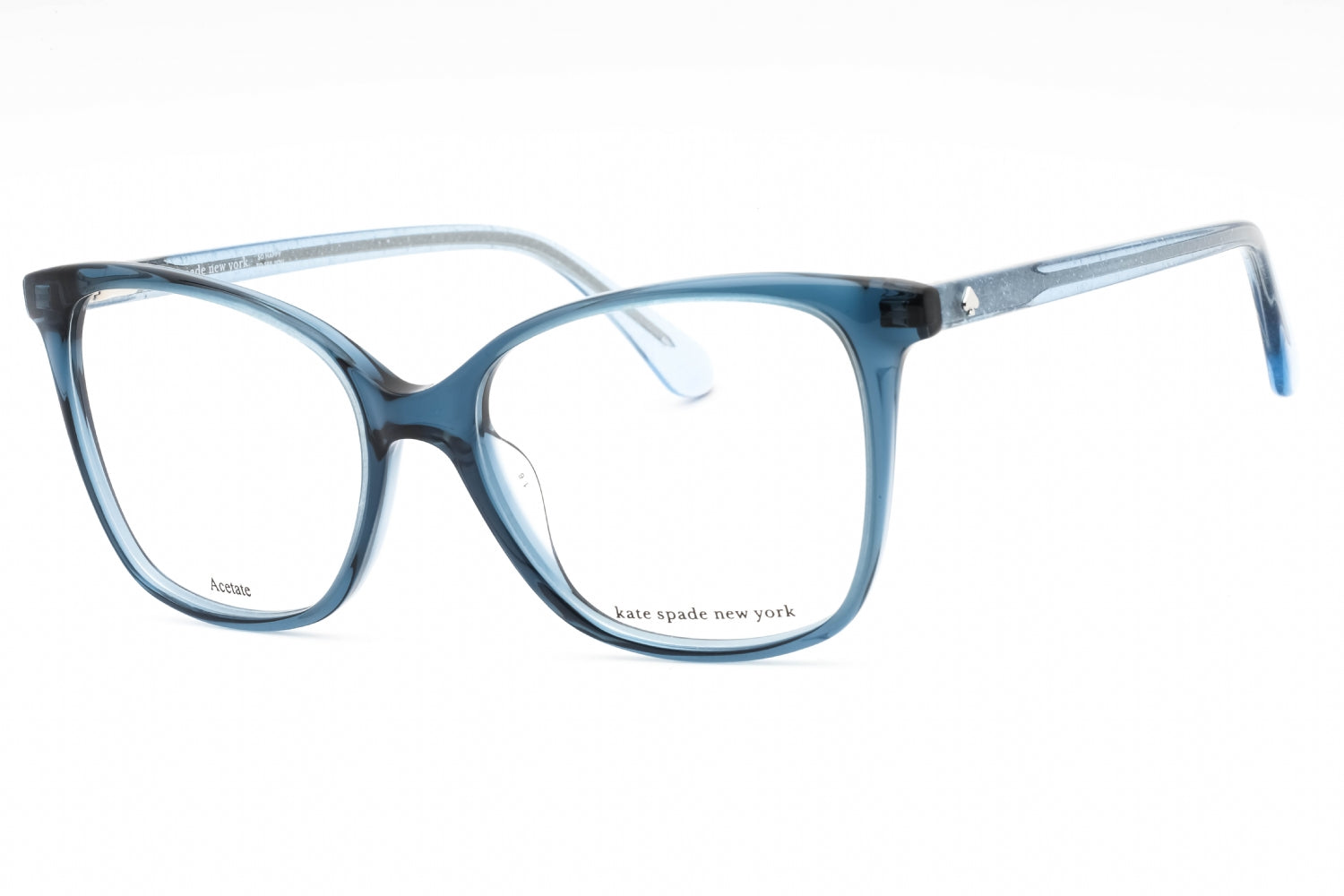 Kate Spade Kate Spade DARCIE Eyeglasses