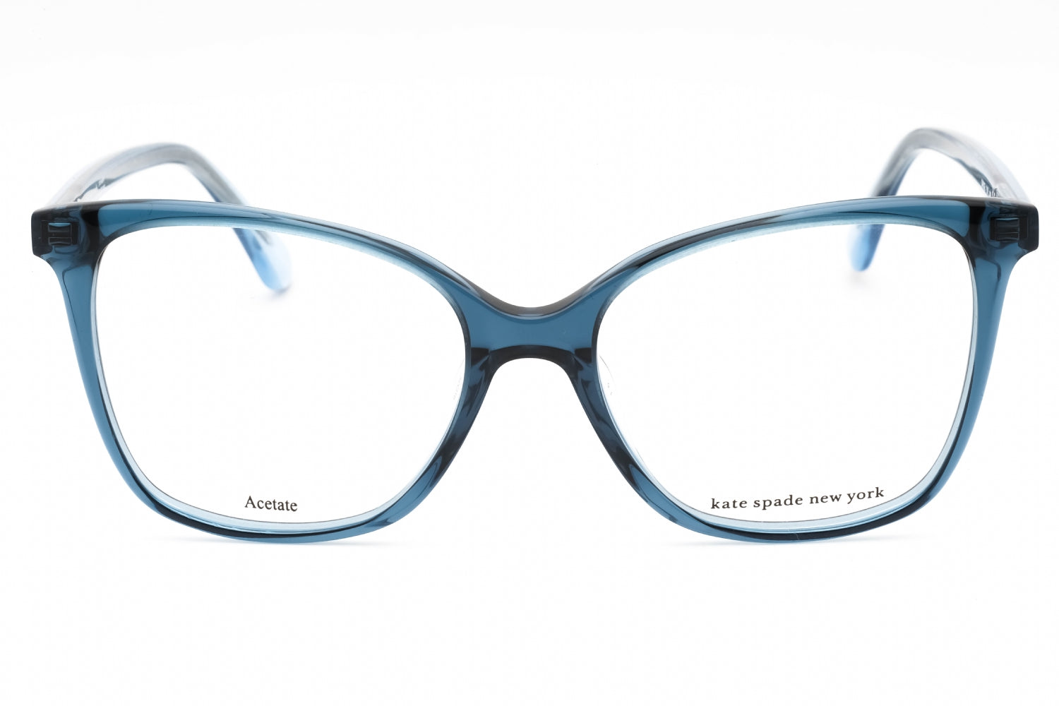 Kate Spade Kate Spade DARCIE Eyeglasses