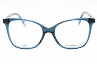 Kate Spade Kate Spade DARCIE Eyeglasses