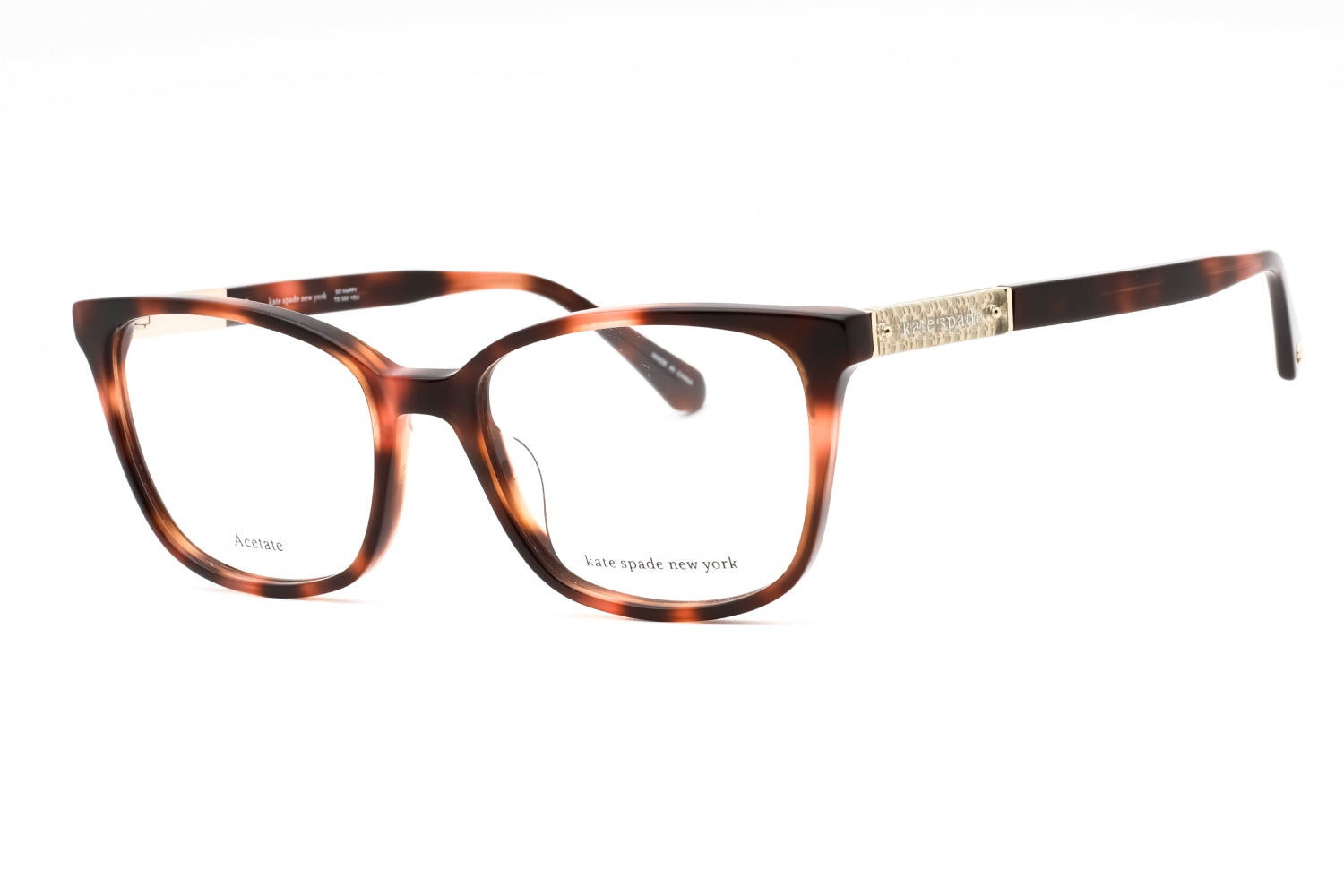 Kate Spade Kate Spade DAVINA Eyeglasses