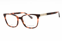 Kate Spade Kate Spade DAVINA Eyeglasses
