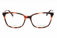 Kate Spade Kate Spade DAVINA Eyeglasses