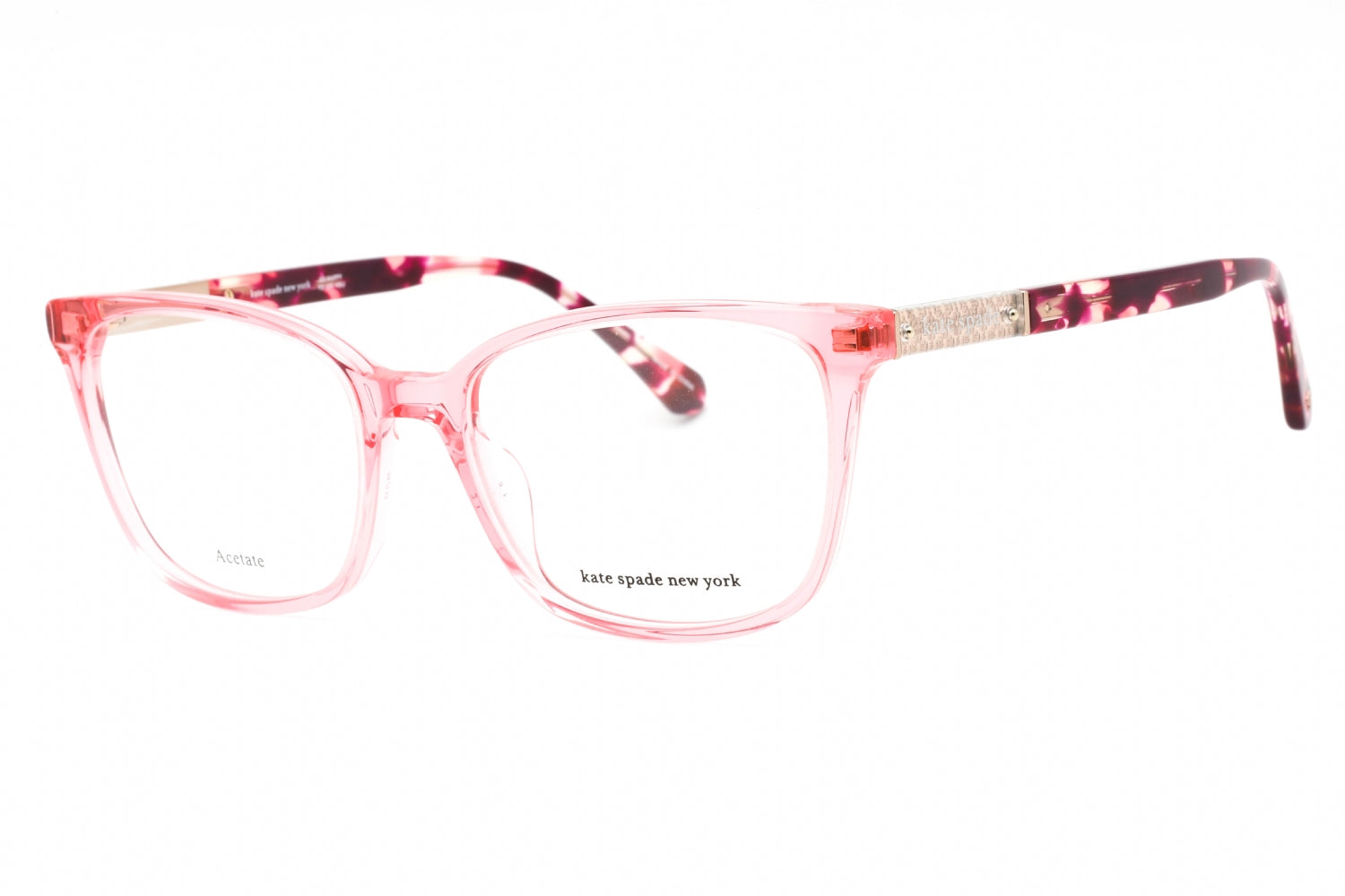 Kate Spade Kate Spade DAVINA Eyeglasses
