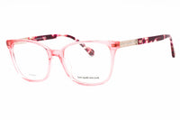 Kate Spade Kate Spade DAVINA Eyeglasses