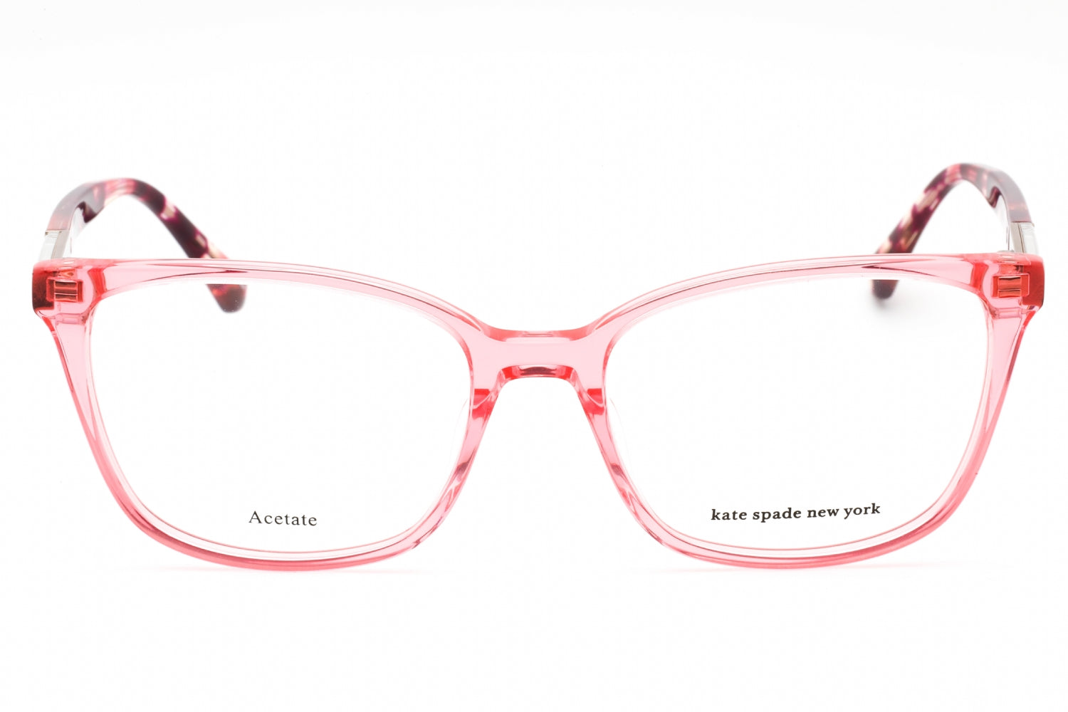 Kate Spade Kate Spade DAVINA Eyeglasses