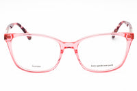 Kate Spade Kate Spade DAVINA Eyeglasses