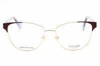 Kate Spade Kate Spade DOVE/G Eyeglasses