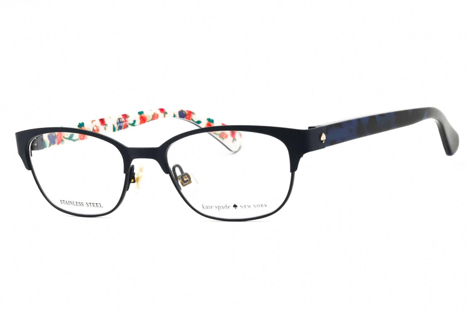 Kate Spade Kate Spade Diandra Eyeglasses