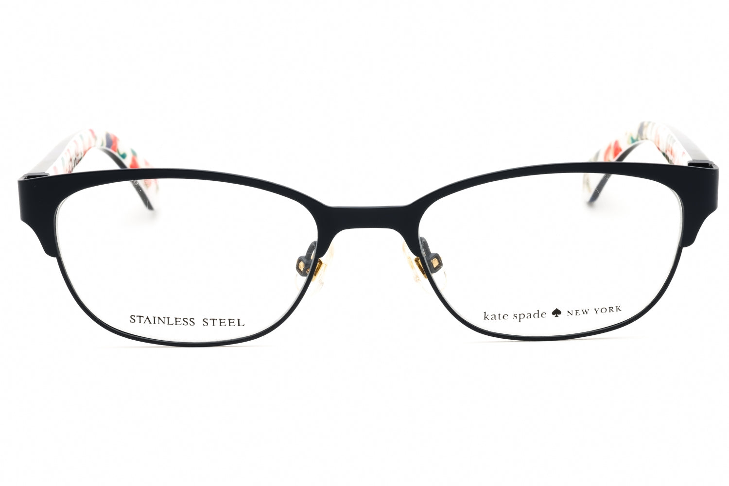 Kate Spade Kate Spade Diandra Eyeglasses