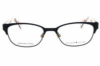 Kate Spade Kate Spade Diandra Eyeglasses