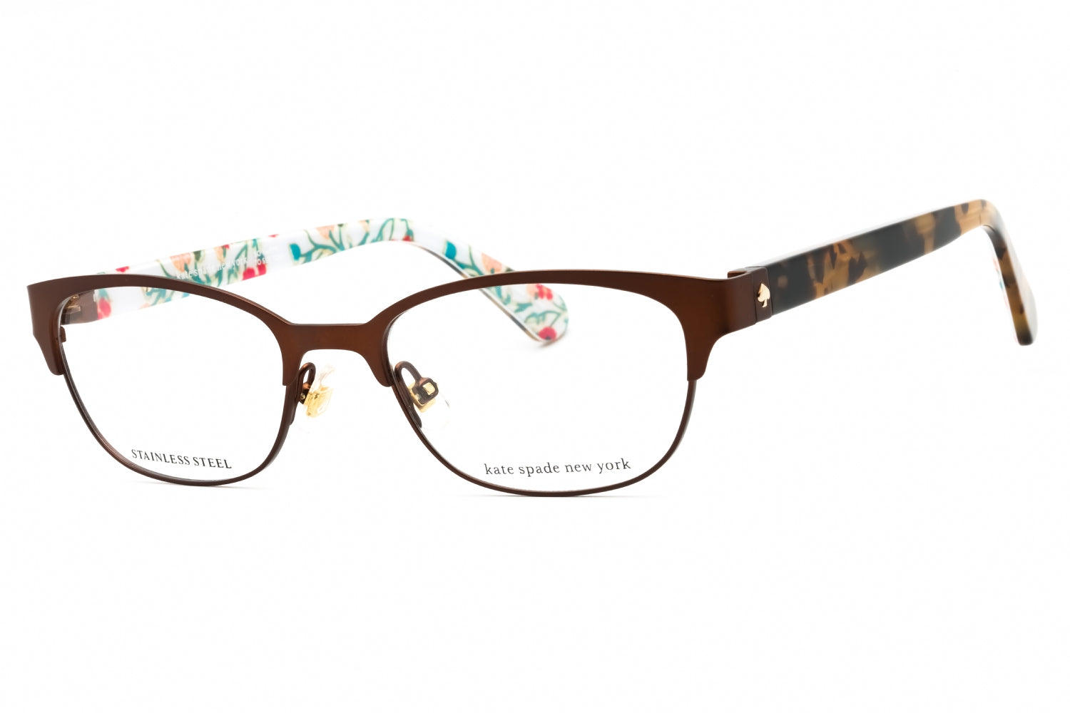 Kate Spade Kate Spade Diandra Eyeglasses