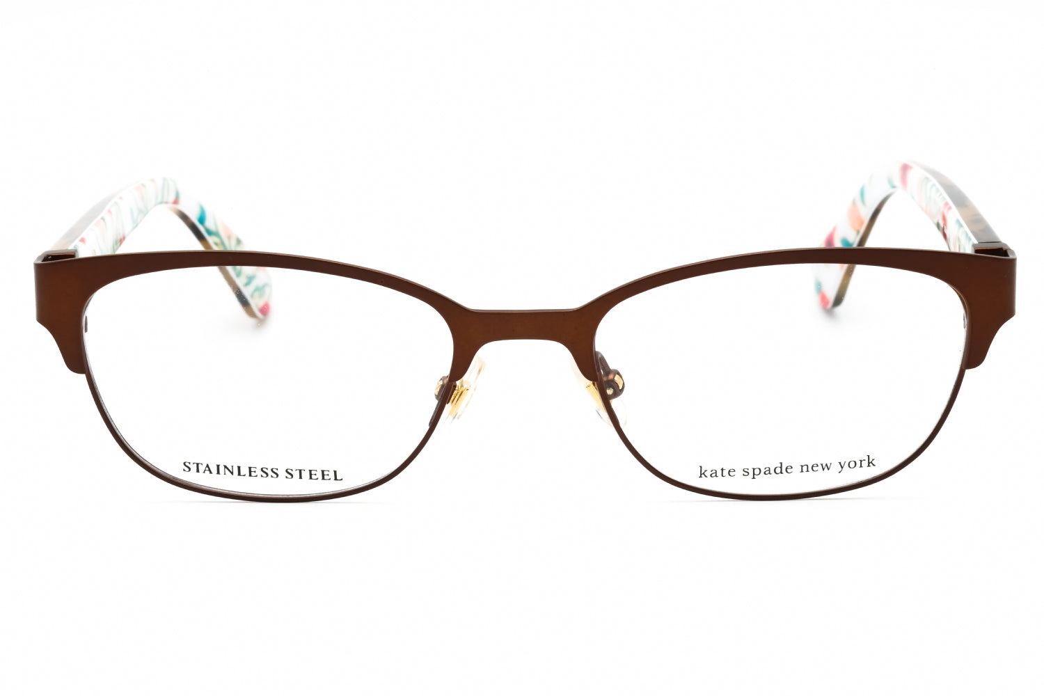 Kate Spade Kate Spade Diandra Eyeglasses