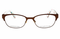 Kate Spade Kate Spade Diandra Eyeglasses