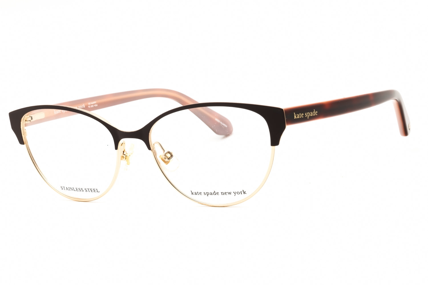 Kate Spade Kate Spade EMELYN Eyeglasses